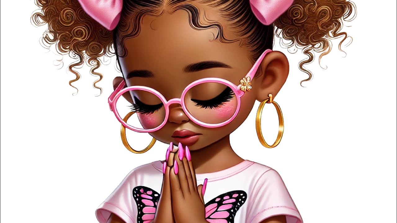 Prayer for Joy in the Lord (Christian Meditation)