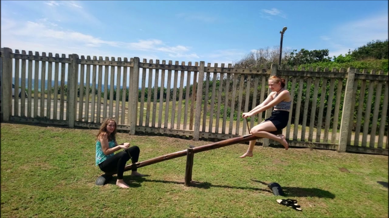Voetplaat Park 2018-03