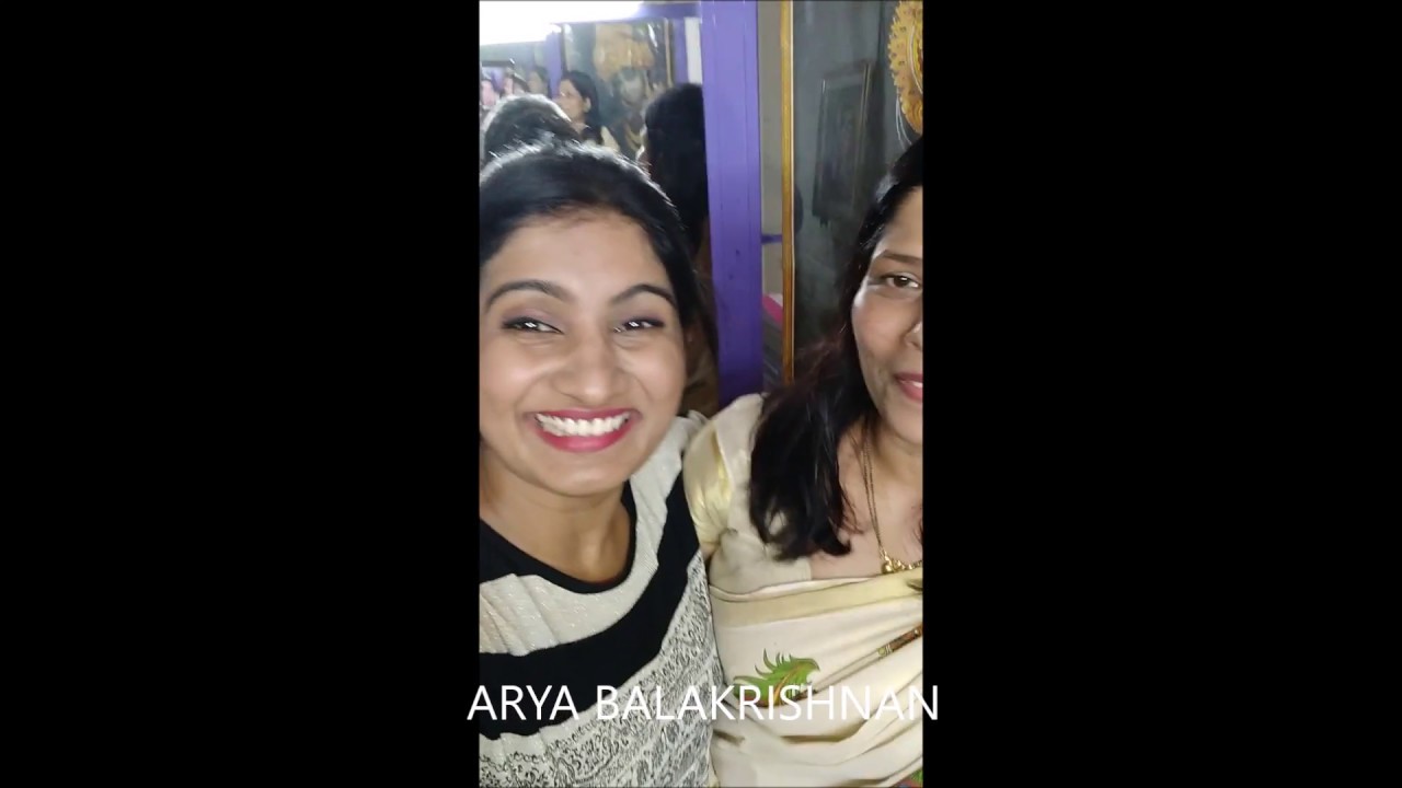 ARYA'S FITNESS HUB EP- 8 (SNEHA'S AYURVEDIC TIPS)