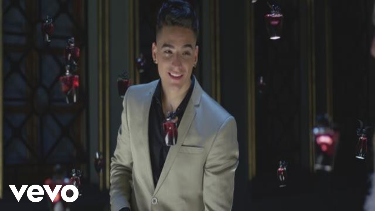 Maluma - Addicted