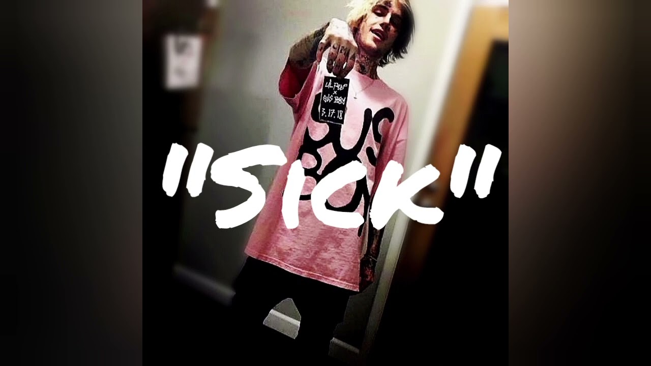 Lil Peep - 