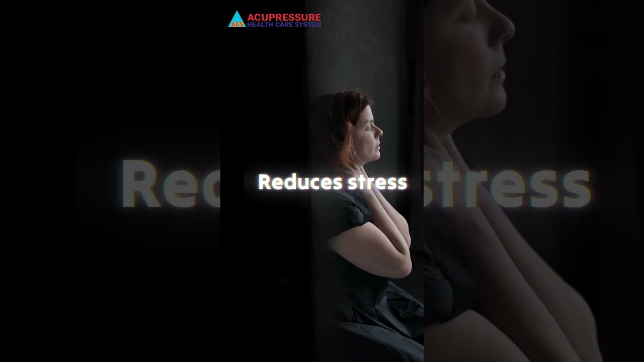 Tepid Massage Cushion | Portable Stress Relief & Muscle Relaxation for Home, Office & Car