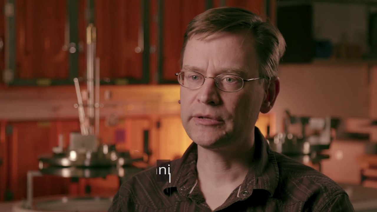 Z Machine: The Science