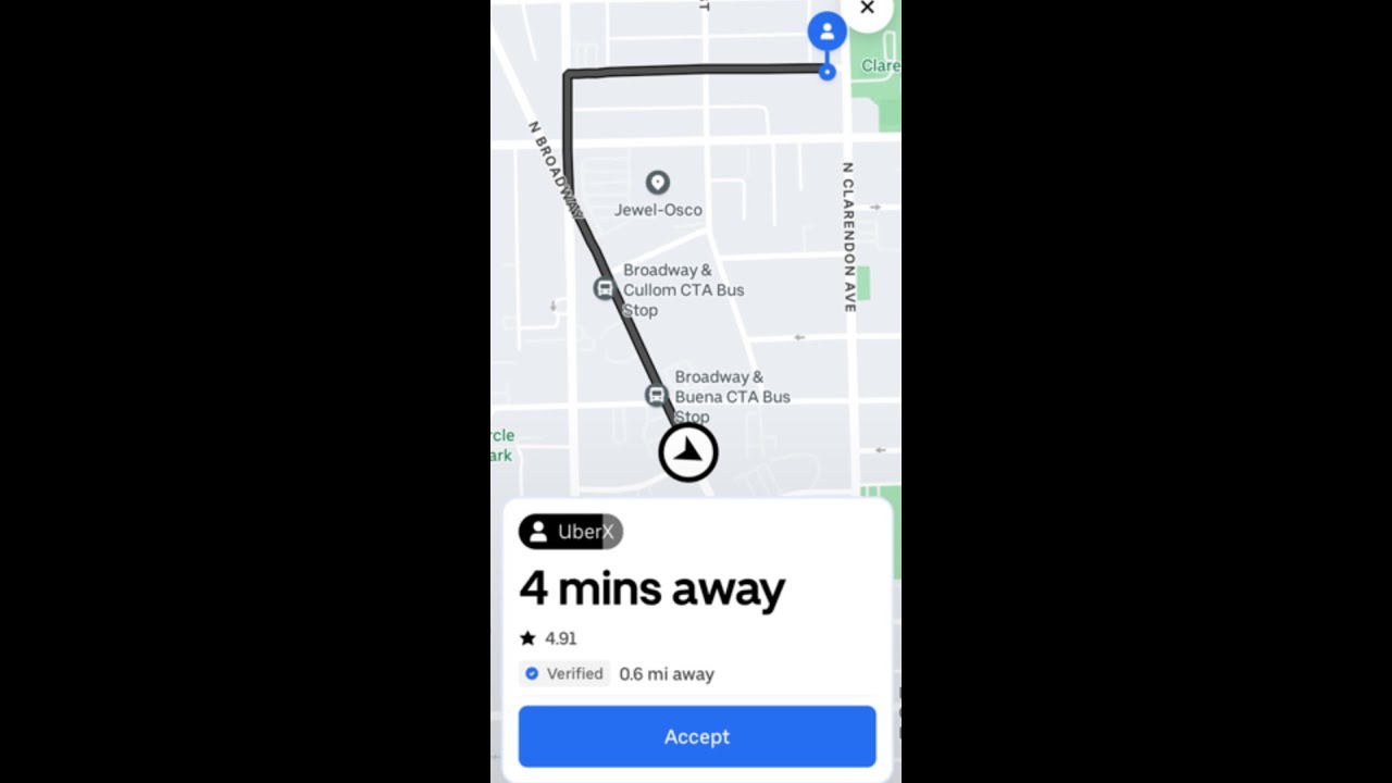 ОЧЕНЬ ВАЖНО! Если адрес назначения вам не известен, водители Uber и Lyft НЕ ПРИНИМАЮТ!