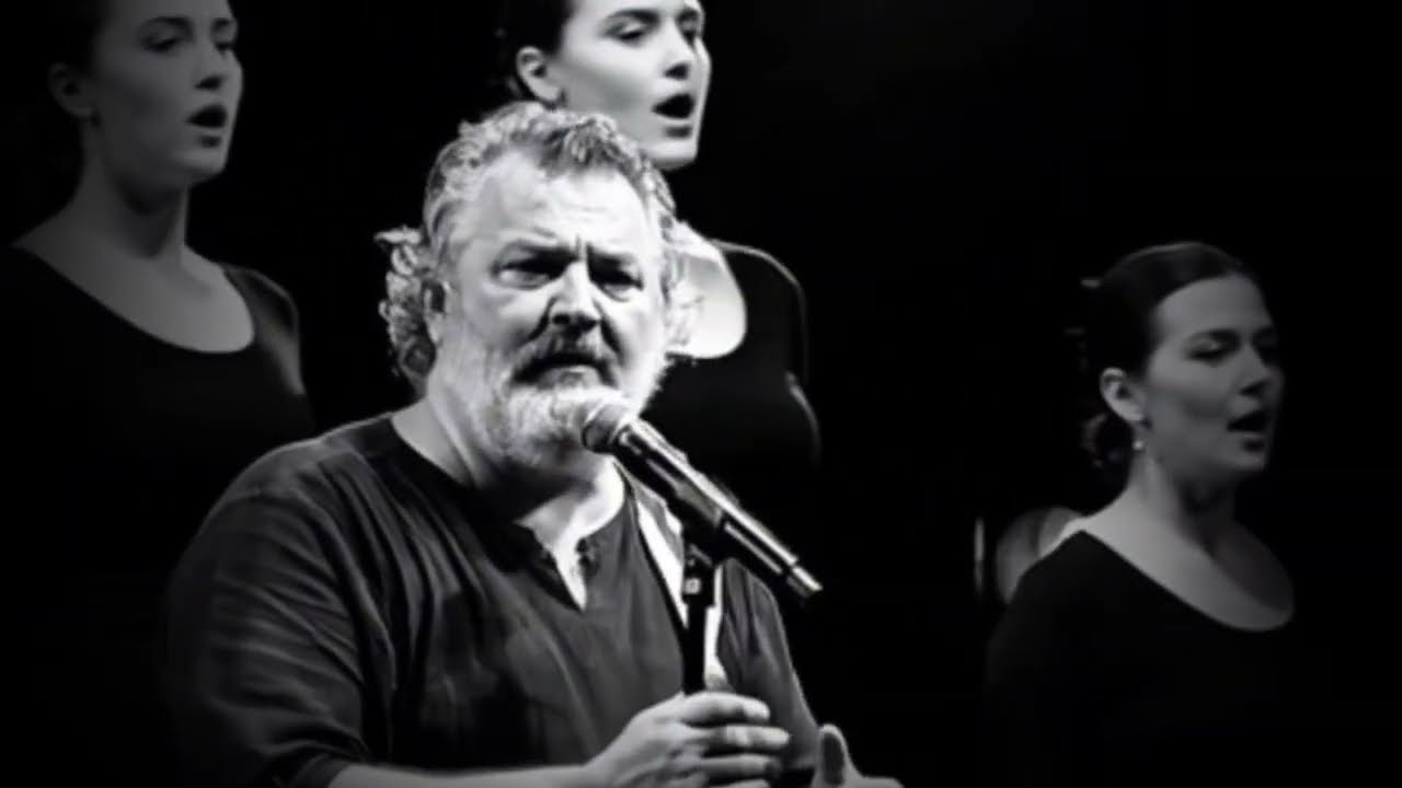 Kime Ne?!| Müzik| Müfit Can Saçıntı