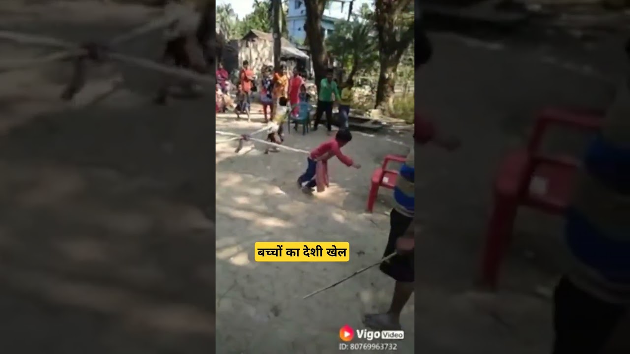#indian