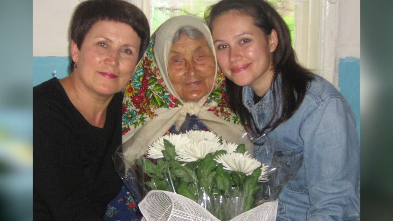 Гөлназ Җиһангирова: “Берләшү өчен теләк кирәк”