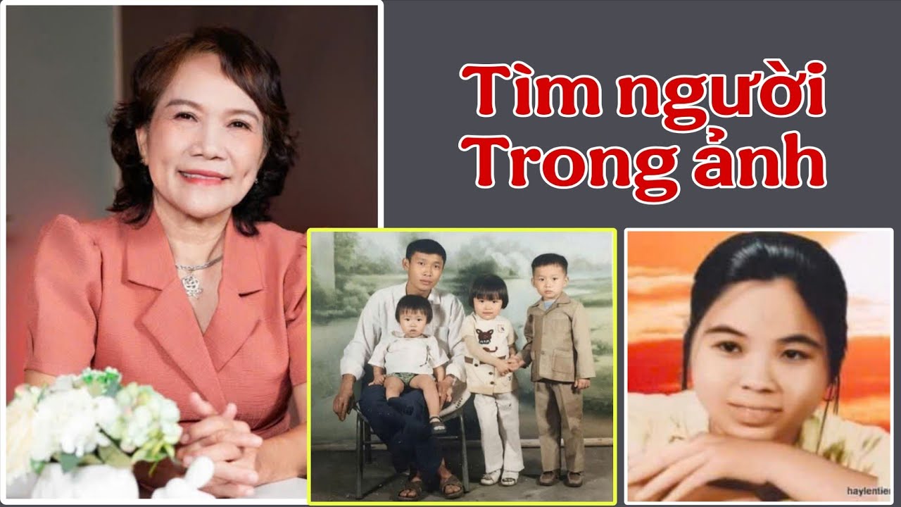 ( 2518 ) Chị Ngọc Nga tiếp nhận thêm trường hợp mới. Câu chuyện thật đáng thương.
