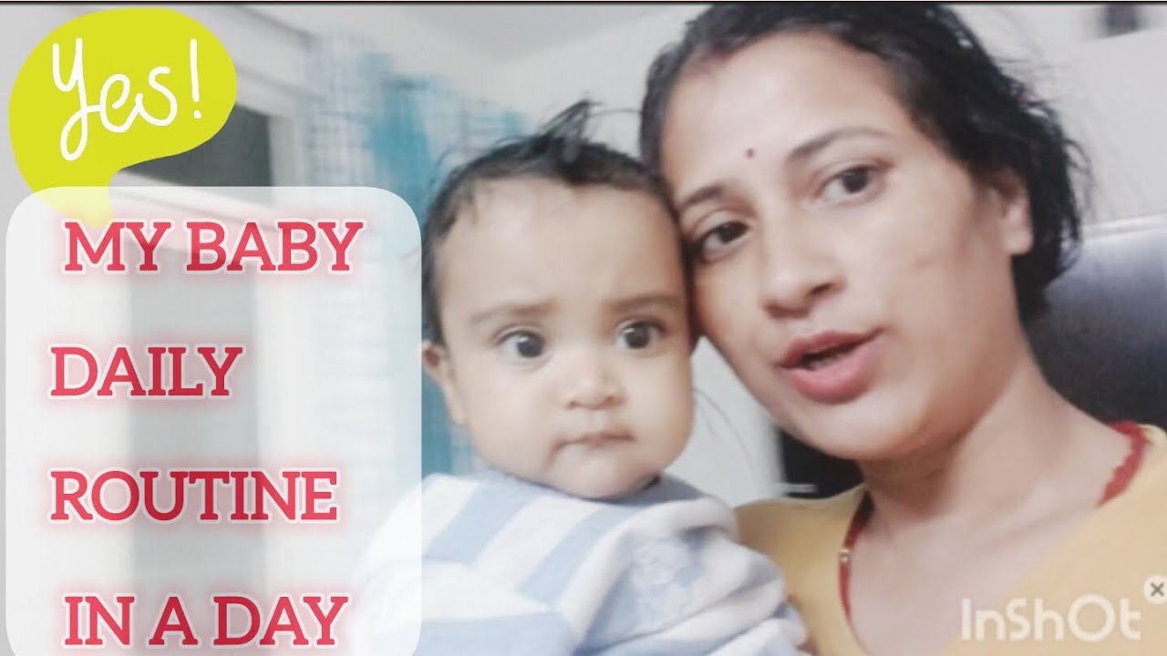 Subah 4 baje aj bhi jaagta hai baby#cutebaby #yt  #vloging#trendingshorts #familyvlog #youtubeshorts