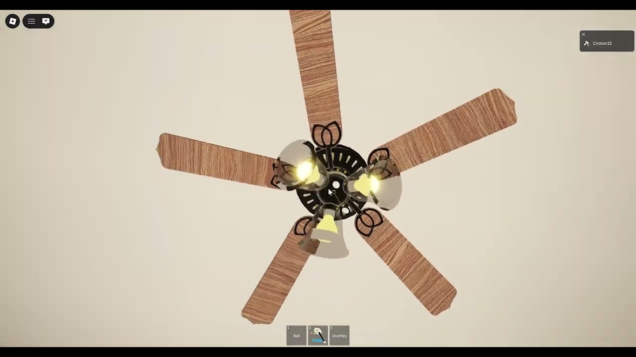 ROBLOX GAME I MADE. LINK TO THE GAME IN DESCRIPTION. ANY PROBLEMS? COMMENT THEM IN THE DESCRIPTION.