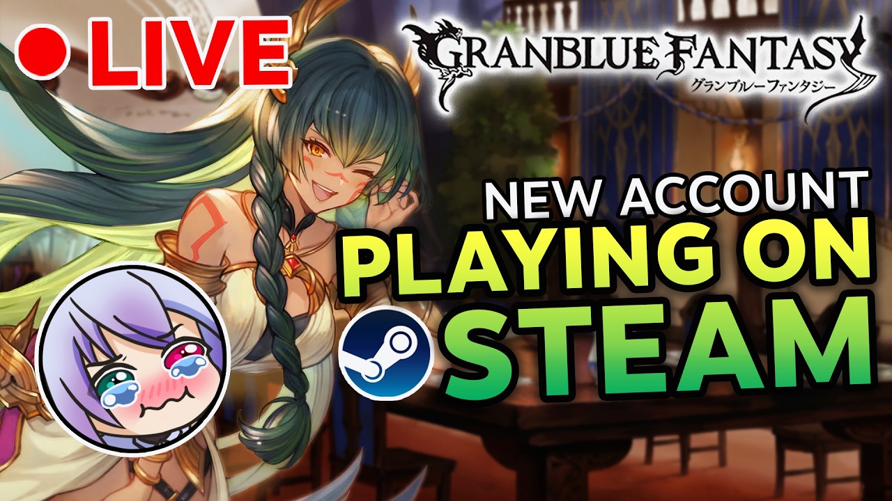 🙂 OCTAVIA TONIGHT! - Continuing Steam Playthrough after Exo 🙂
