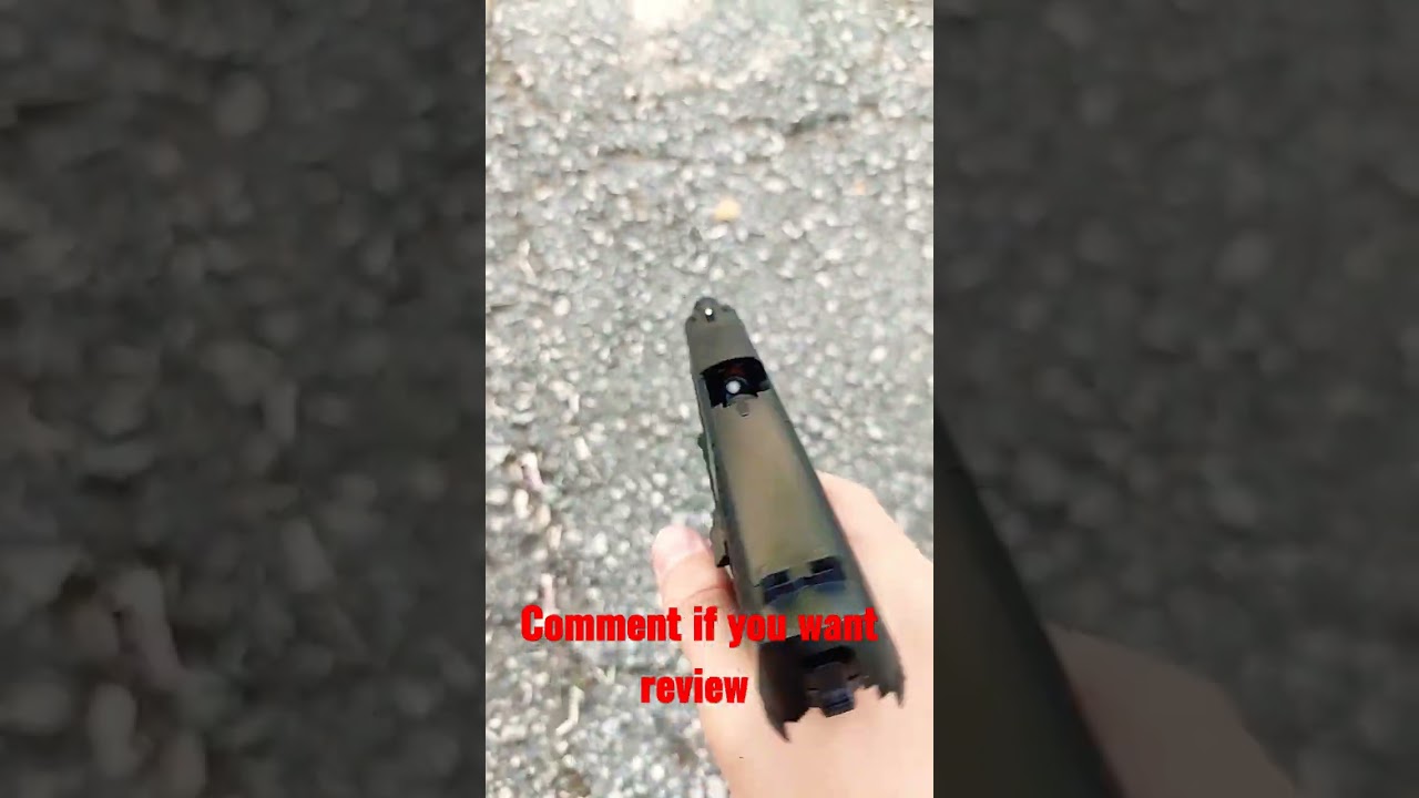 comment if you want review 
