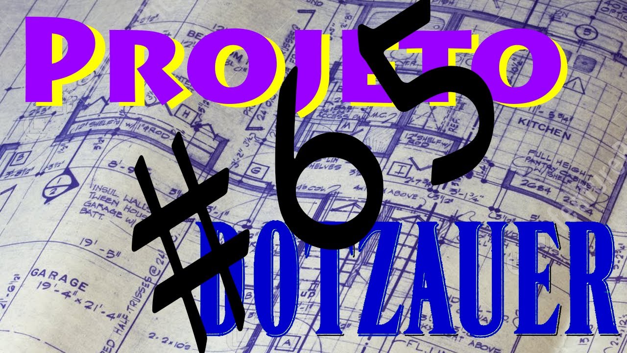 Método Dotzauer vol. 1 n. 65 - Prof. Wagner De Lavos