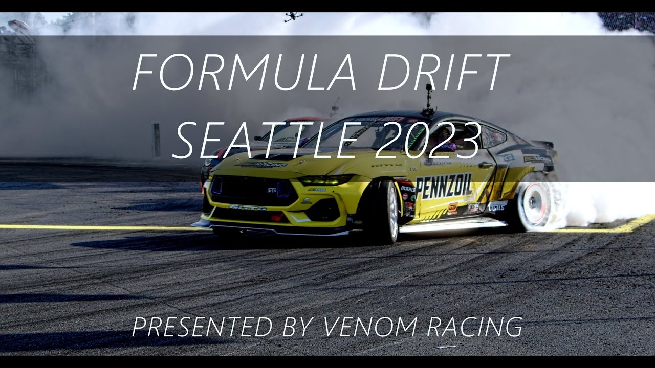 FDSEA 2023