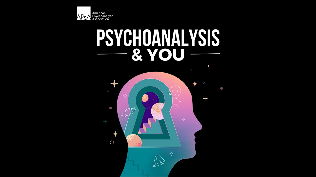 Ep. 1 - Treating Young People Navigating Gender Dysphoria with Jack Drescher
