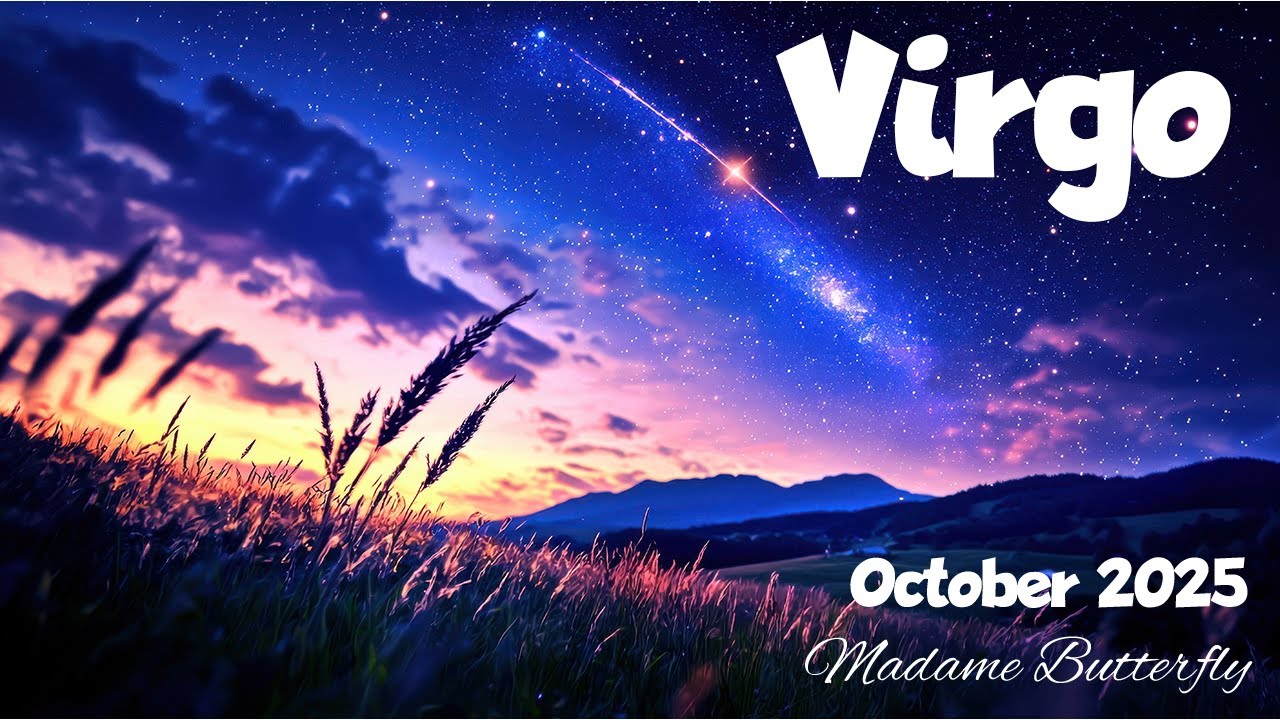 🌹Дева~ новая любовь — ключ к вашему сердцу, а лидерская роль на работе принесет изобилие❤️🌈💸