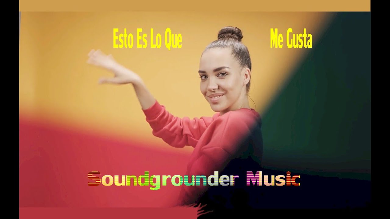 Me Gusta