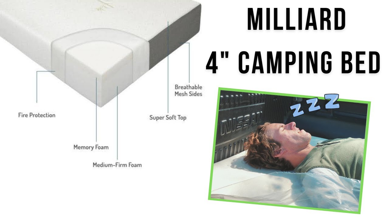 Milliard 4