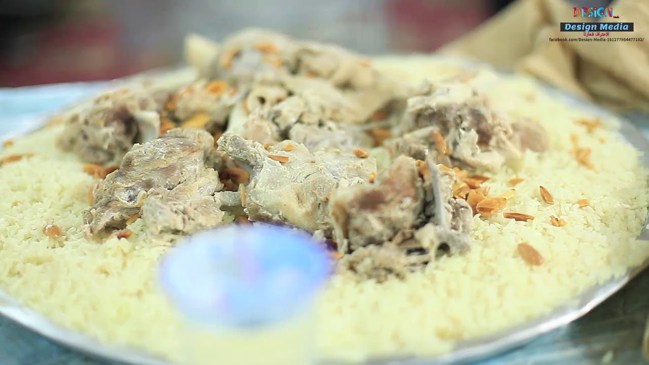 حفل زواج جعفر عطالله البطوش /الحريرات
