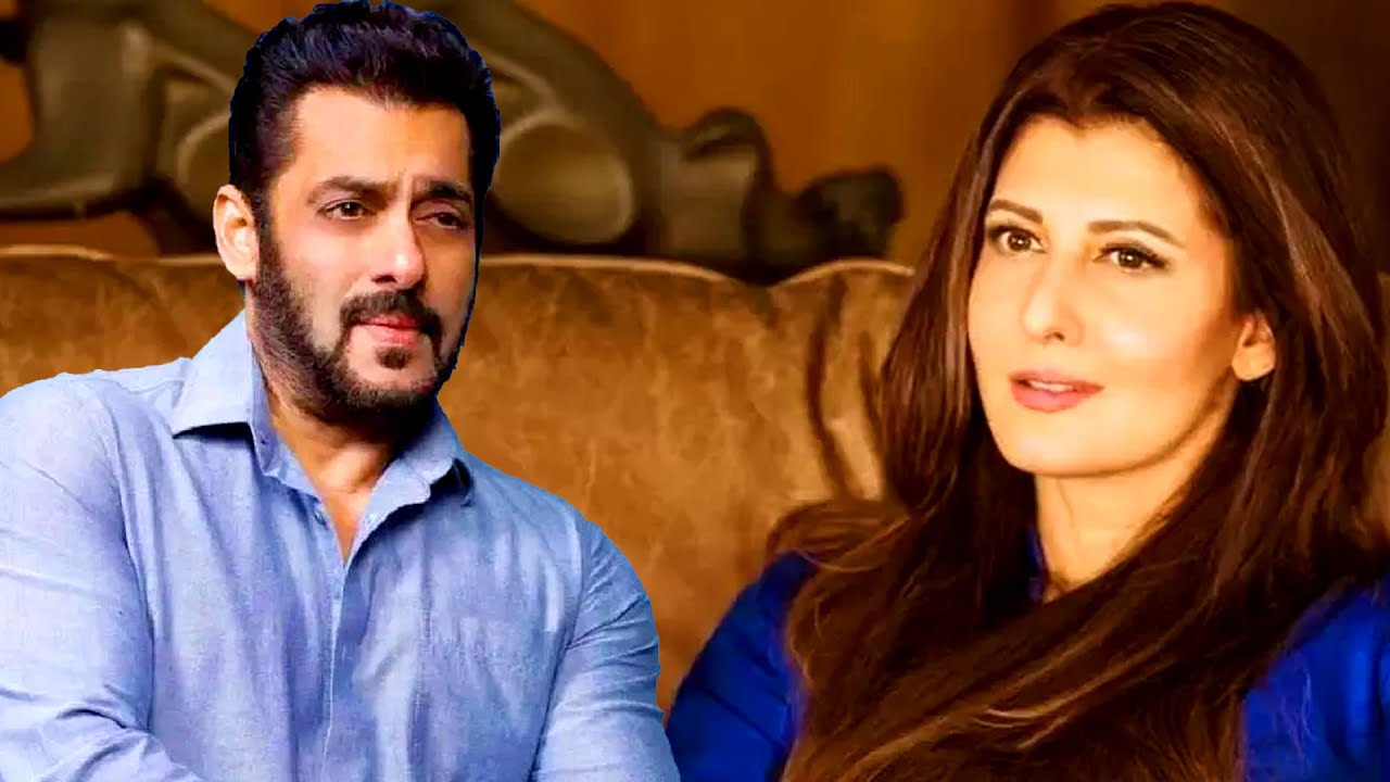 Salman Khan की वो एक बड़ी चूक, जिसकी वजह से नहीं हो पाई अभी तक शादी | Lehren TV