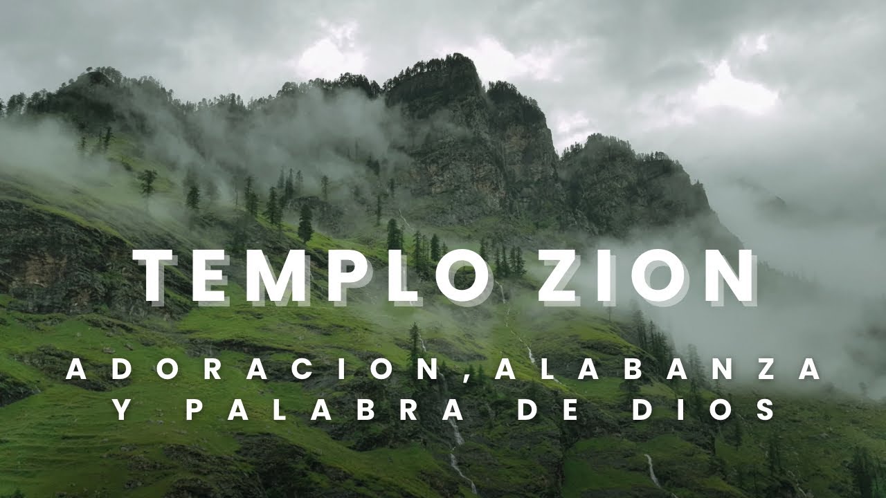 CUIDADO CON LA PRISA