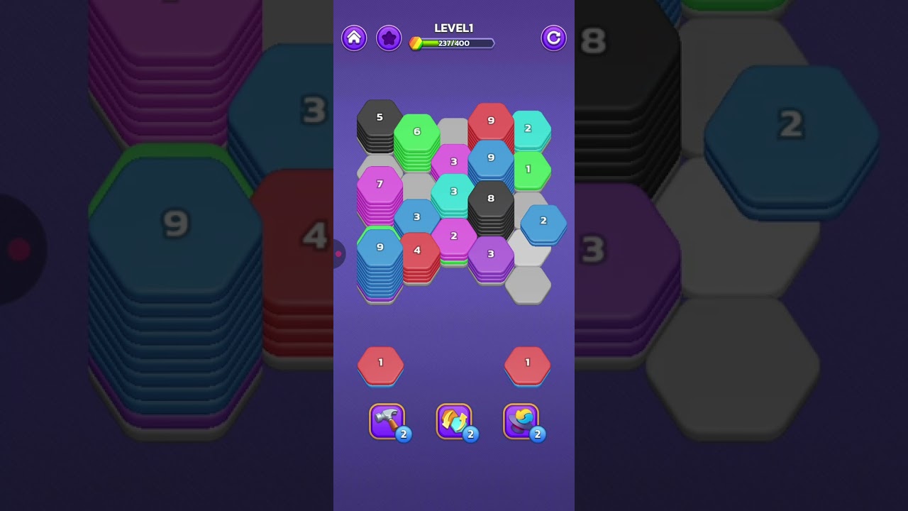 #Let's Colour match #Husnain butt #