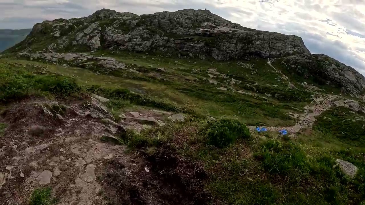 Bergen Norway Viking Vela 2025