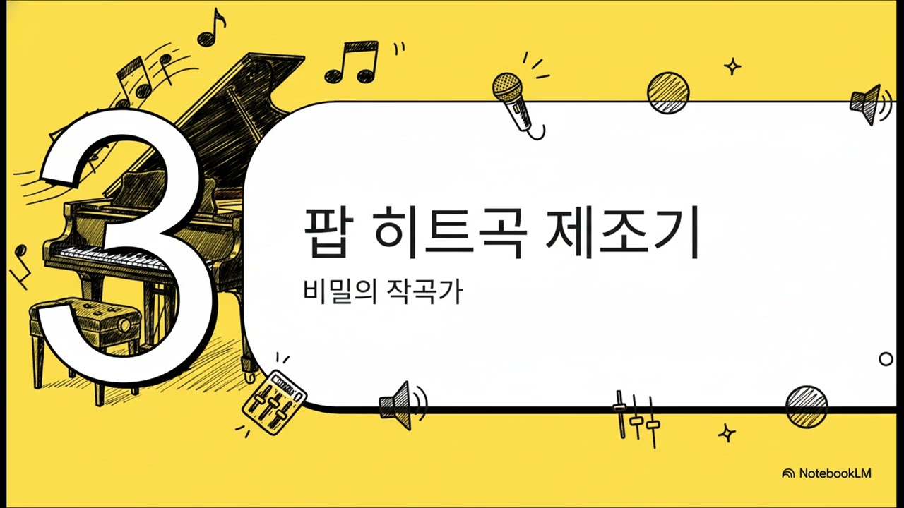 Fred Again (프레드 어게인) 아티스트