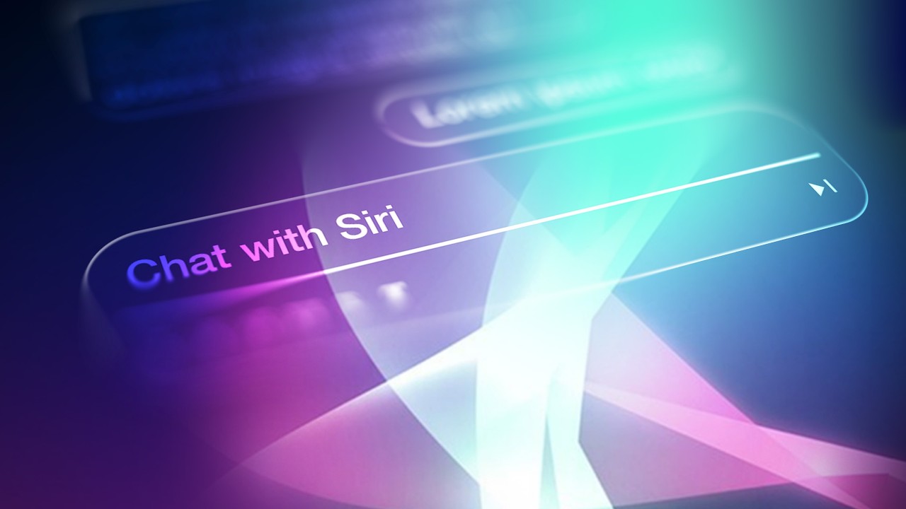 iOS 27 Siri LEAKED: Apple&rsquo;s Biggest AI Upgrade Ever?