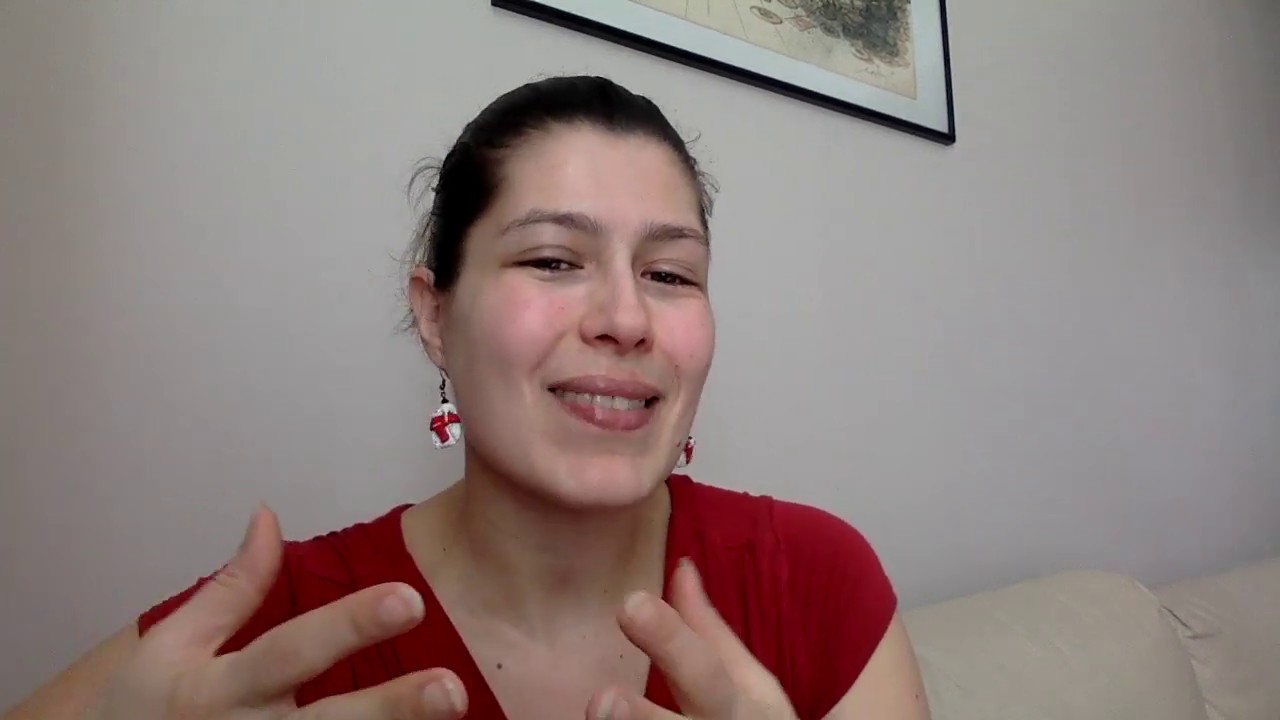 Les gratitudes de Delphine de Vigan