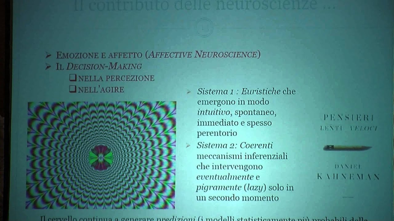 Psicoanalisi. Un metodo pericoloso? Silvio A. Merciai