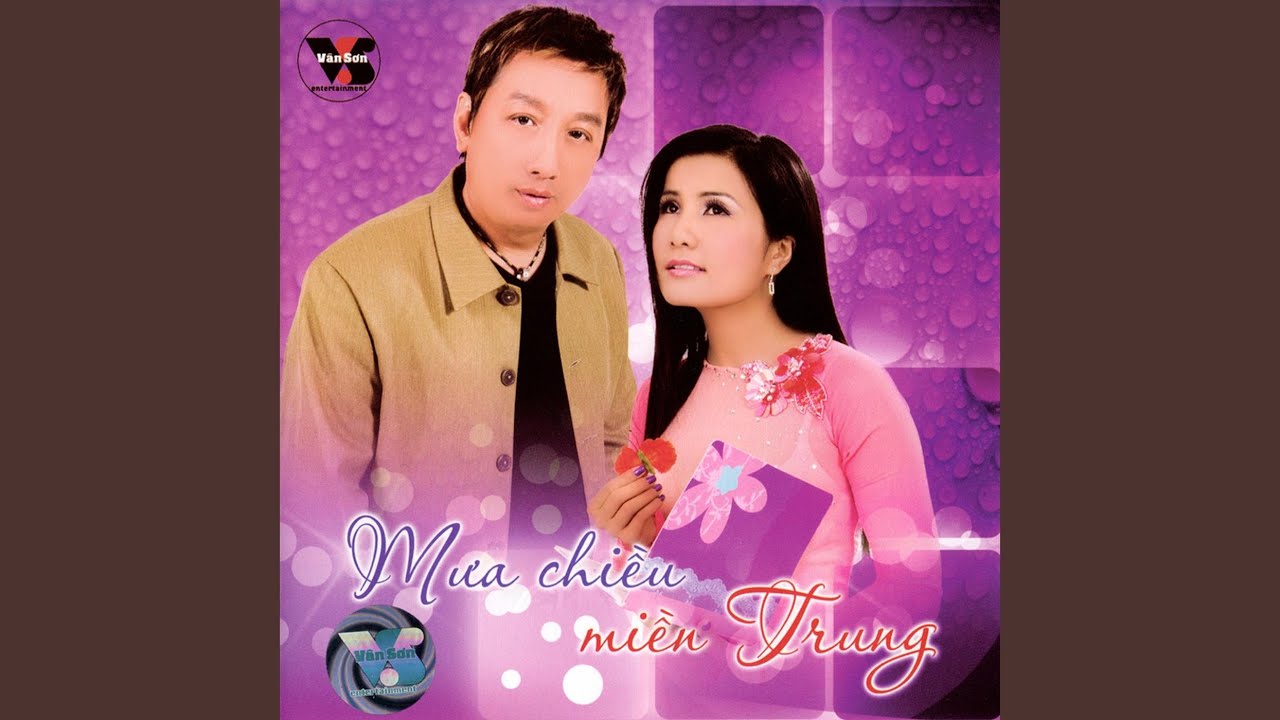Huế Xưa
