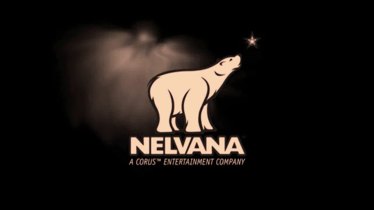 Nelvana/Nickelodeon (2009) Effects in Windows Movie Maker 6.0