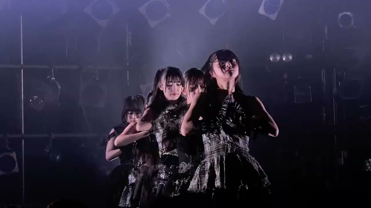 SITUASION -WEEKEND SPECIAL- SHIBUYA CLUB QUATTRO