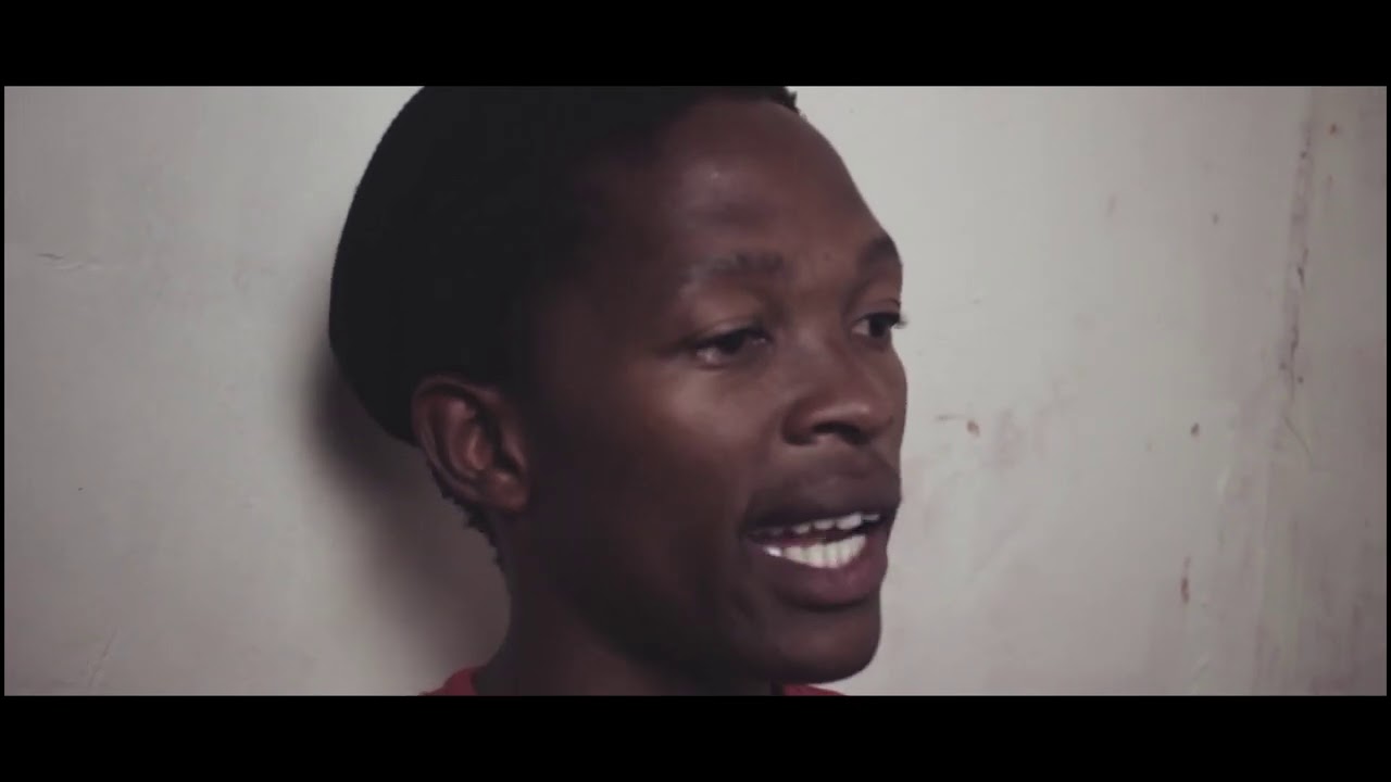 Mncedy Umqingo - Ngifihle Admin (Very Sad) | Inkondlo yami yokuqala |