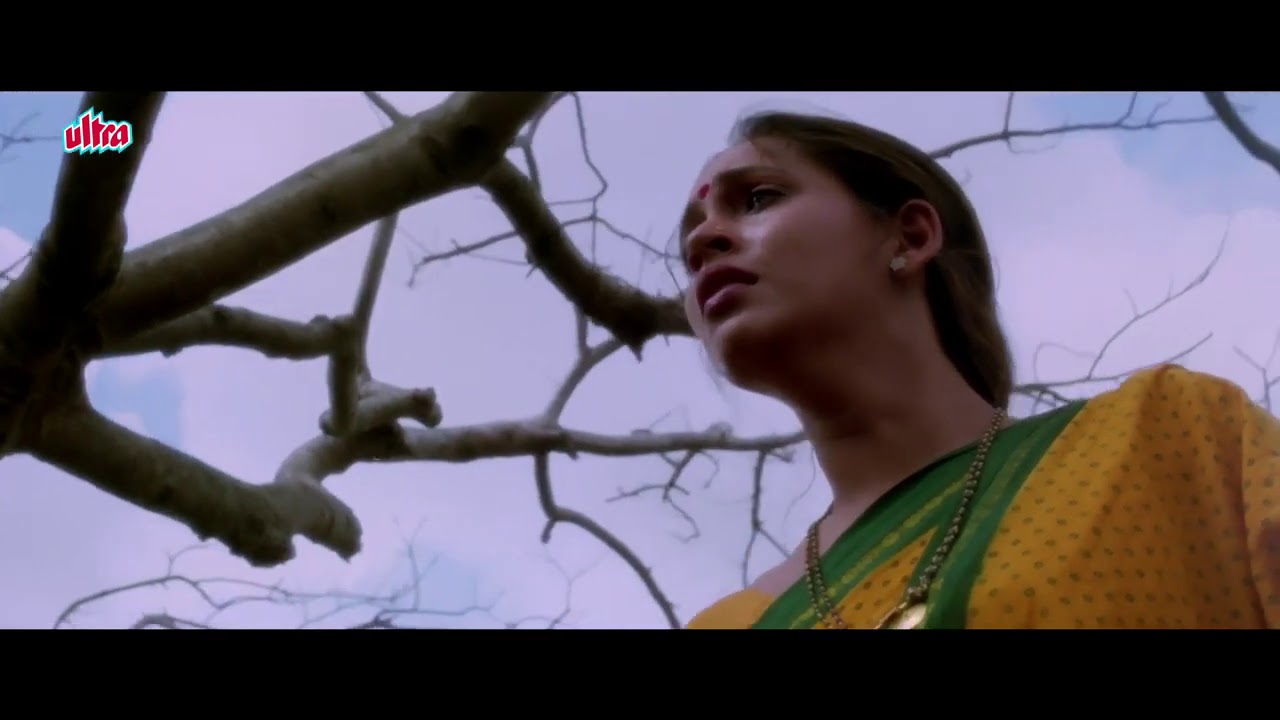 Ab ke sawan main wo barkha Nahi