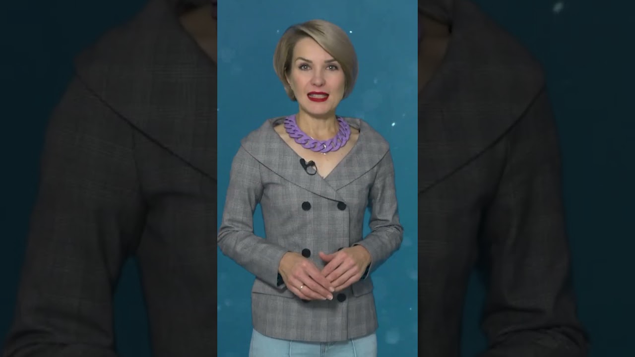 Как выбрать террасную доску для бассейна МПК или ДПК?