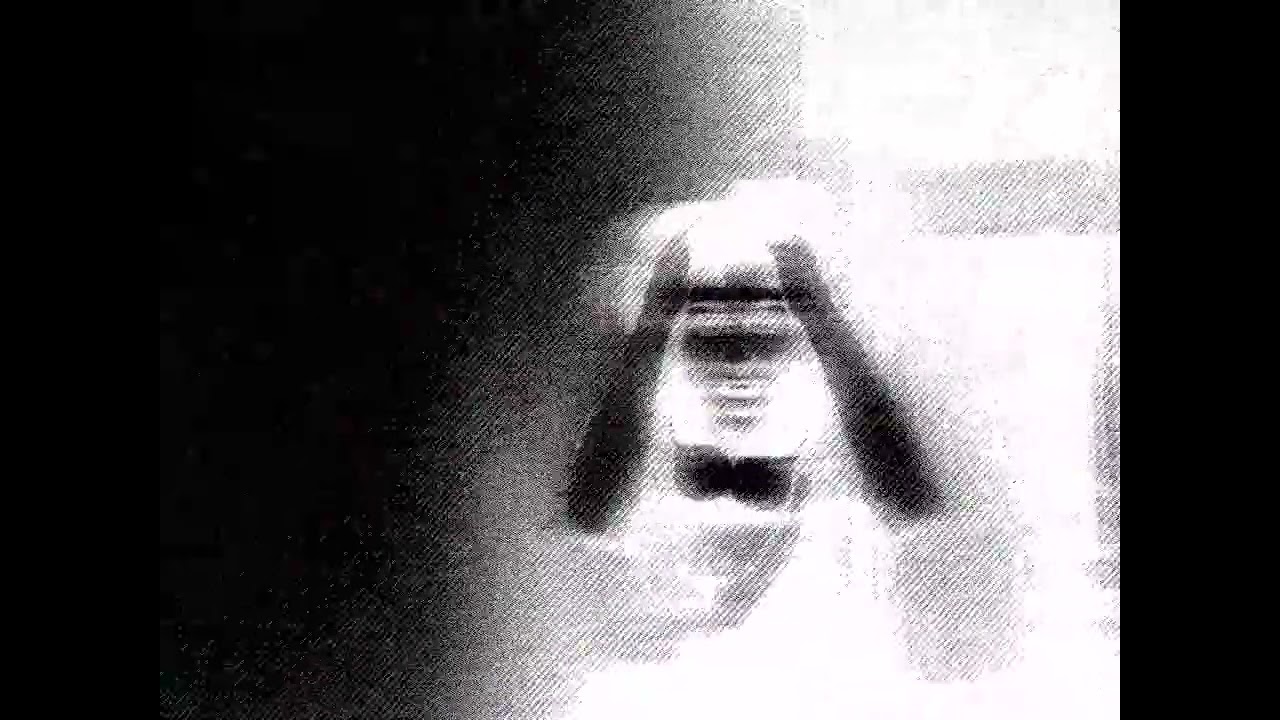 Amalo - Horse On My Chest Ft. Dredd