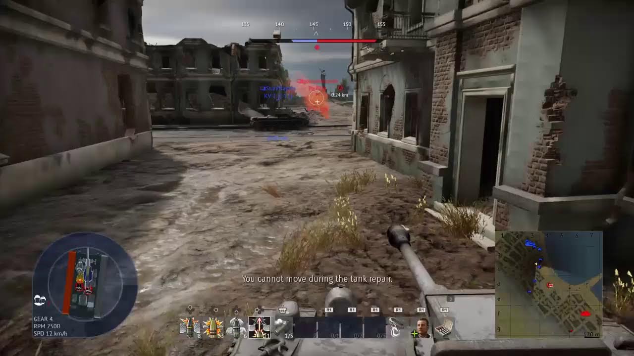 WAR THUNDER Online live Broadcast on PS4 MR MACH  takes on the online World time to get them trolls