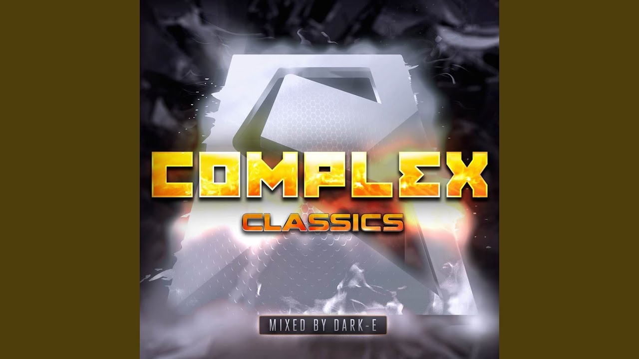 Orcheal (Classic Intro Mix)