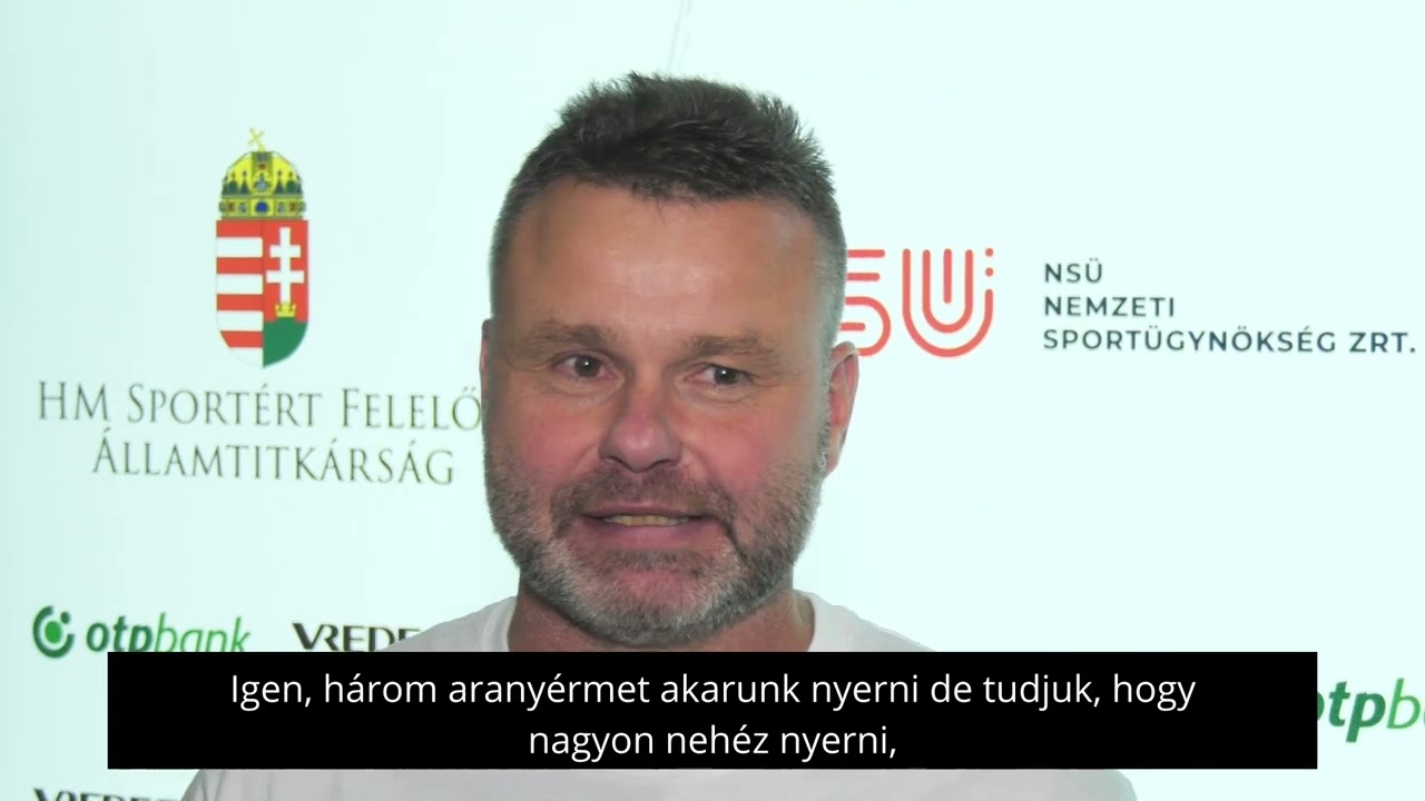 FUTNET WORLD CHAMPIONSHIP 2024 Budapest Dr. Koltai Jenő sportcentrum