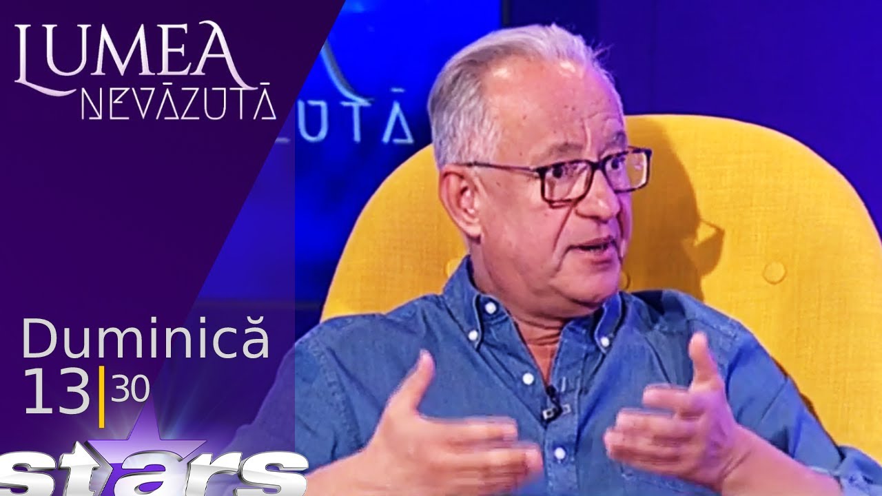 Cum se poate comunica cu ghizii noștri spirituali | Lumea Nevăzută
