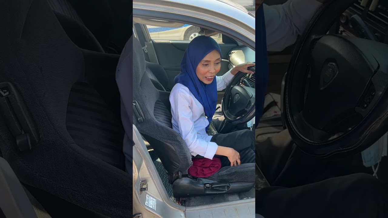 Ini parah nie ini parah ..