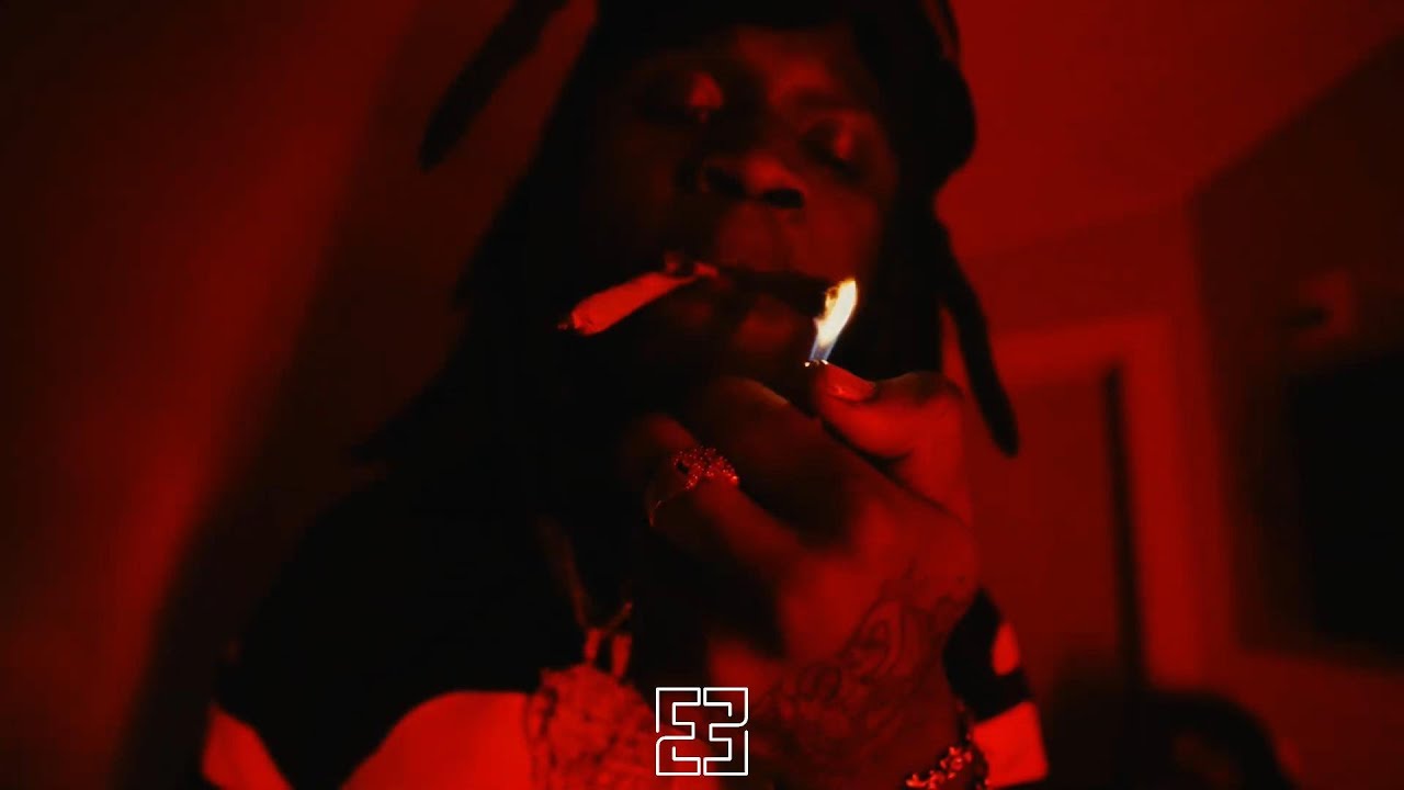 @Official_YusGz X @EliasBeats ~ Dead Opps ( Instrumental )