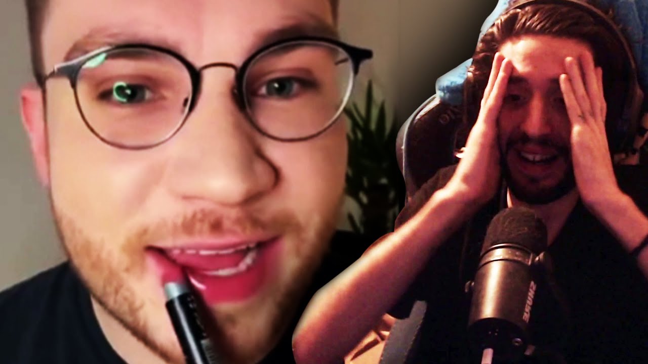 Zade ile Konsantre IRL & Youtube Gezmece #2