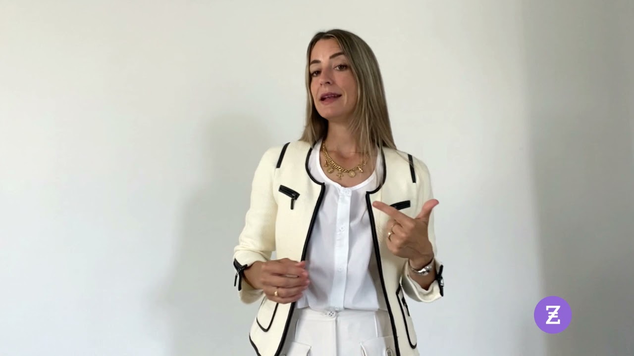 VÍDEO AYUDA - LINEA ENISA JOVENES EMPRENDEDORES 2021