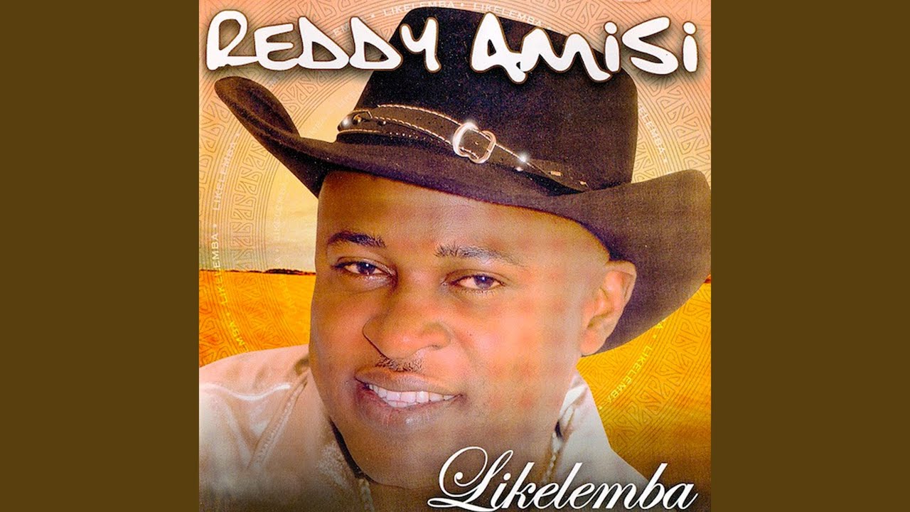 Likelemba