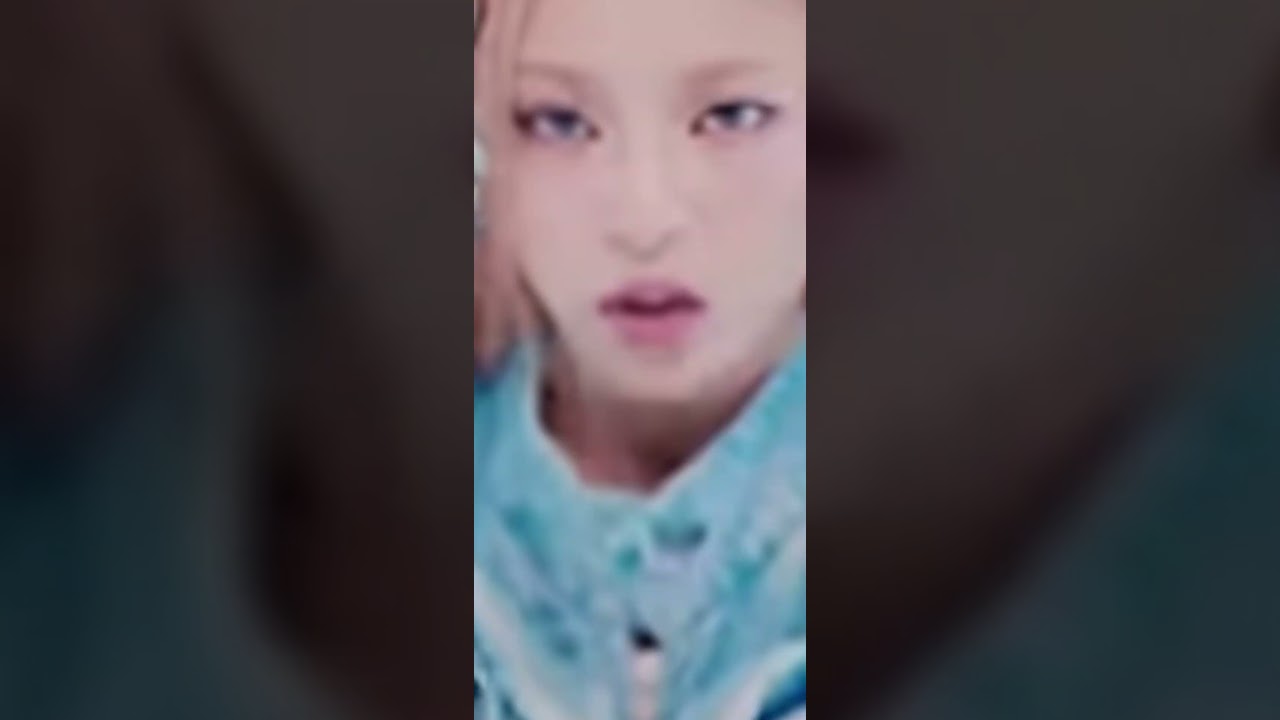 #kpop
