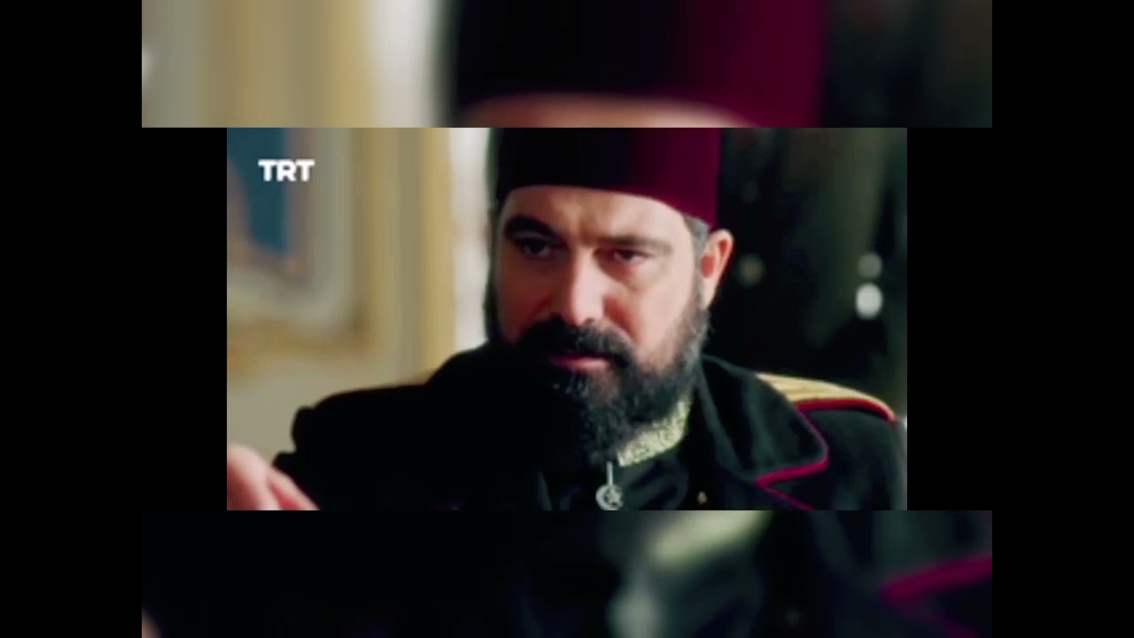 Sultan Hameed .