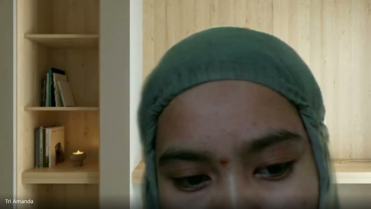 MK Desain Media Pembelajaran kelas D meet 6